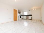For Sale 2 Bedroom Apartment Dudley Dudley DS94422714