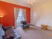 For Sale 2 Bedroom Apartment Dundee City Dundee City... For Sale 2 Bedroom Apartment Dundee City Dundee City...