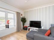 For Sale 2 Bedroom Apartment Dundee City Dundee City...