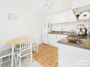 For Sale 2 Bedroom Apartment Dunstable Bedfordshire...