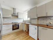 For Sale 2 Bedroom Apartment Ealing Greater London...