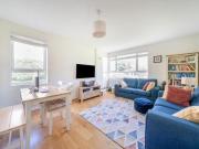 For Sale 2 Bedroom Apartment Ealing Greater London...