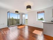 For Sale 2 Bedroom Apartment Ealing Greater London...