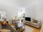 For Sale 2 Bedroom Apartment Ealing Greater London...