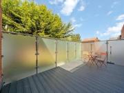 For Sale 2 Bedroom Apartment Ealing Greater London...