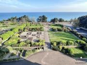 For Sale 2 Bedroom Apartment Eastbourne East Sussex...