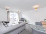 For Sale 2 Bedroom Apartment Edinburgh City Of Edinburgh...