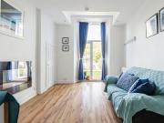 For Sale 2 Bedroom Apartment Edinburgh City Of Edinburgh...