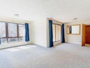 For Sale 2 Bedroom Apartment Edinburgh City Of Edinburgh... For Sale 2 Bedroom Apartment Edinburgh City Of Edinburgh...