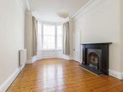 For Sale 2 Bedroom Apartment Edinburgh City Of Edinburgh...