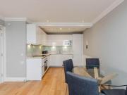 For Sale 2 Bedroom Apartment Edinburgh City Of Edinburgh...