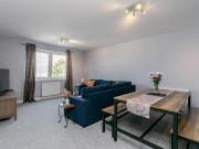 For Sale 2 Bedroom Apartment Edinburgh City Of Edinburgh...
