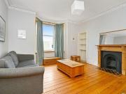 For Sale 2 Bedroom Apartment Edinburgh City Of Edinburgh...