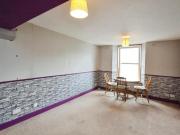 For Sale 2 Bedroom Apartment Edinburgh City Of Edinburgh...
