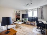 For Sale 2 Bedroom Apartment Edinburgh City Of Edinburgh...
