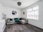 For Sale 2 Bedroom Apartment Edinburgh City Of Edinburgh...