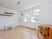 For Sale 2 Bedroom Apartment Edinburgh City Of Edinburgh...