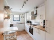 For Sale 2 Bedroom Apartment Edinburgh City Of Edinburgh...