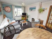 For Sale 2 Bedroom Apartment Exeter Devon DS95454455