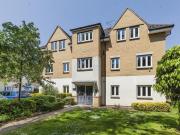 For Sale 2 Bedroom Apartment Farnham Royal Berkshire...