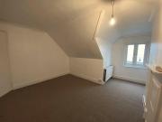 For Sale 2 Bedroom Apartment Felixstowe Suffolk DS90930404