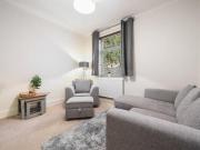 For Sale 2 Bedroom Apartment Fife Fife DS96017946