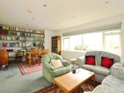 For Sale 2 Bedroom Apartment Folkestone Kent DS95026659
