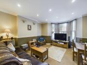 For Sale 2 Bedroom Apartment Folkestone Kent DS96439161