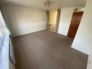 For Sale 2 Bedroom Apartment Gateshead Gateshead DS89339367