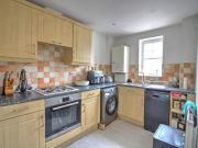 For Sale 2 Bedroom Apartment Gateshead Gateshead DS95090140