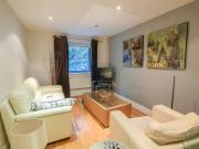 For Sale 2 Bedroom Apartment Gateshead Newcastle Upon...