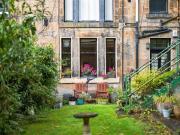 For Sale 2 Bedroom Apartment Glasgow City Glasgow City...