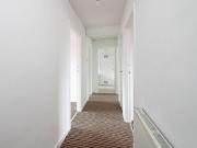 For Sale 2 Bedroom Apartment Glasgow City Glasgow City...