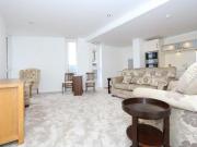 For Sale 2 Bedroom Apartment Glasgow City Glasgow City...