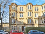 For Sale 2 Bedroom Apartment Glasgow City Glasgow City...