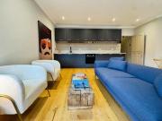 For Sale 2 Bedroom Apartment Glasgow City Glasgow City...