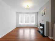 For Sale 2 Bedroom Apartment Glasgow City Glasgow City...