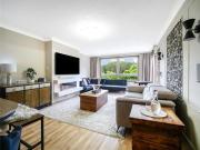 For Sale 2 Bedroom Apartment Glasgow City Glasgow City...