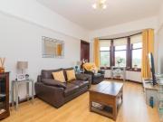 For Sale 2 Bedroom Apartment Glasgow City Glasgow City...