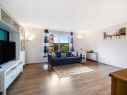 For Sale 2 Bedroom Apartment Glasgow City Glasgow City...