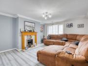 For Sale 2 Bedroom Apartment Glasgow City Glasgow City...