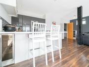 For Sale 2 Bedroom Apartment Glasgow City Glasgow City...