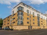 For Sale 2 Bedroom Apartment Glasgow City Glasgow City...