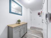 For Sale 2 Bedroom Apartment Glasgow City Glasgow City...