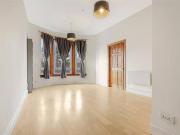 For Sale 2 Bedroom Apartment Glasgow City Glasgow City...
