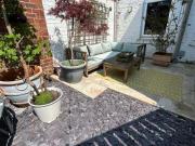 For Sale 2 Bedroom Apartment Gosforth Cumbria DS97342962