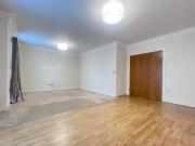 For Sale 2 Bedroom Apartment Gosforth Newcastle Upon...