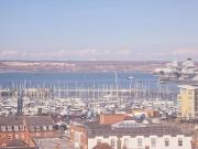 For Sale 2 Bedroom Apartment Gosport Hampshire DLS91690377