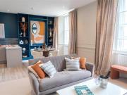 For Sale 2 Bedroom Apartment Gosport Hampshire DS95986679