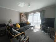 For Sale 2 Bedroom Apartment Gravesend Kent DS91864652